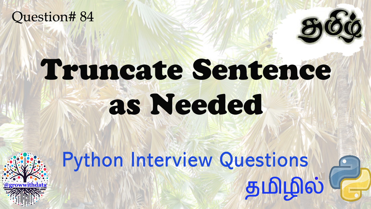 owl-carousel-video-image